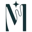 Logo Valhalla Srl