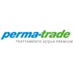 Logo Perma-Trade Italia Srl