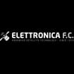 Logo Elettronica F.c. Srl