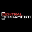 Logo Central Serramenti Srl