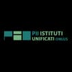 Logo Pii Istituti Unificati Onlus