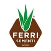 Logo Ferri Luigi Sementi Srl