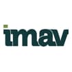 Logo Imav Impresa Manutenzione Aree Verdi Di Salvatore Liddo