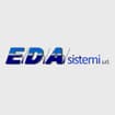 Logo Edasistemi Srl