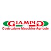 Logo Giampi Srl
