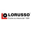 Logo Lorusso Riccardo & Saverio S.a.s. Di Lorusso Saverio & C.