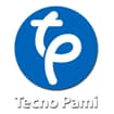 Logo Tecno Pami Srl