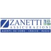 Logo Zanetti Assicurazioni Srl