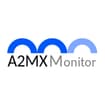 Logo A2mx Monitor Srl