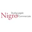 Logo Studio Legale Nigro