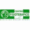 Logo Centro Fisioterapico Casentinese Medicina Dello Sport Di Cassinelli S. & C. S.a.s.