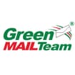 Logo Green Mail Team Srl
