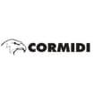 Logo Cormidi Srl