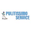 Logo Pulitissimo Service Srl