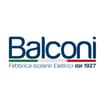 Logo Fabbrica Isolanti Elettrici Balconi Srl In Liquidazione