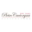 Logo Caciorgna Pietro