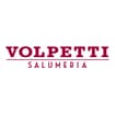 Logo Salumeria Volpetti Srl
