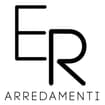 Logo Emporio Roiatti Di Roiatti Sergio E C. - S.n.c.