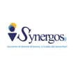 Logo Synergos Srl