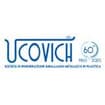 Logo Ucovich Srl