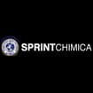 Logo Sprintchimica Spa
