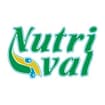 Logo Nutrival Borbera Srl