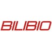 Logo Autotrasporti Bilibio Srl