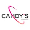 Logo Candy's International Srl