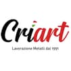 Logo C.r.i. Art Di Cresti Luciano & C. S.n.c.
