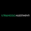Logo Il Triangolosrl
