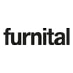 Logo Furnital Srl