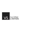 Logo F.lli Vitale & Partners S.a.s. Di Vitale Silvio