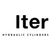 Logo Alter Srl