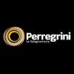 Logo Perregrini Arredamenti Srl