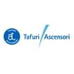 Logo Tafuri Ascensori Srl