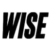 Logo Gruppo Wise Società Benefit Srl