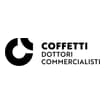 Logo Centro Servizi Coffetti Srl