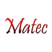 Logo Matec Di Martin Lorenzo