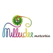 Logo Bottoni Grazia