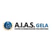 Logo A.i.a.s. Ets-Gela