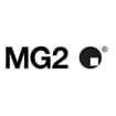 Logo Mg2 Srl