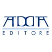 Logo Mario Adda Editore Srl