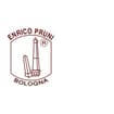 Logo Meccanica Enrico Pruni