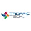 Logo Traffic Tech Srl