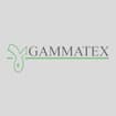 Logo Gammatex Di Desii Roberto