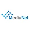 Logo Medianet Srl