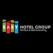 Logo Easy Hotel Srl