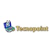 Logo Tecnopoint Di Retta Roberto & C. S.a.s.