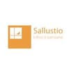 Logo Sallustio Srl
