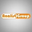 Logo Analist Group Srl